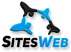 SitesWeb Marketing Digital